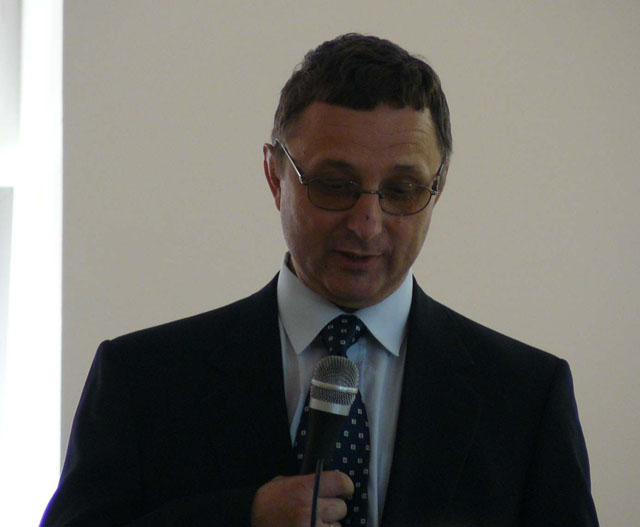 02 Ryszard Krzywy (19)
